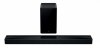 TCL Soundbar Q65H